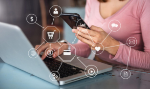 Why Shopify Brands Prefer Business Central