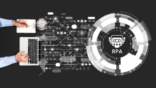 Top-RPA-Tools-Compared_-UiPath-vs-Automation-Anywhere-vs-Blue-Prism-vs-Microsoft-Power-Automate