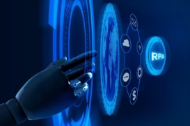 How-E-Commerce-Companies-Use-RPA-to-Automate-Order-Processing-Inventory-and-Shipping