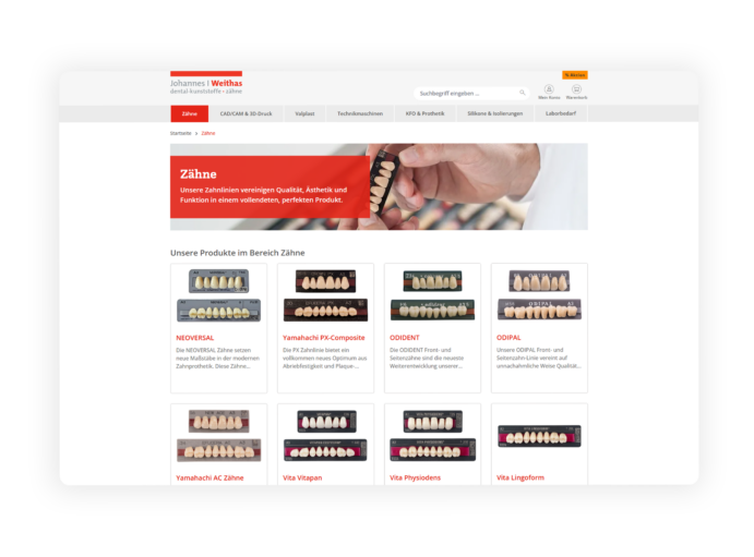 shopware migration