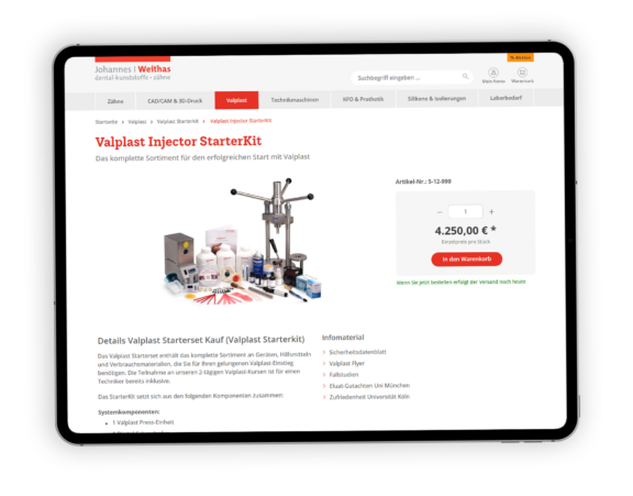 shopware migration