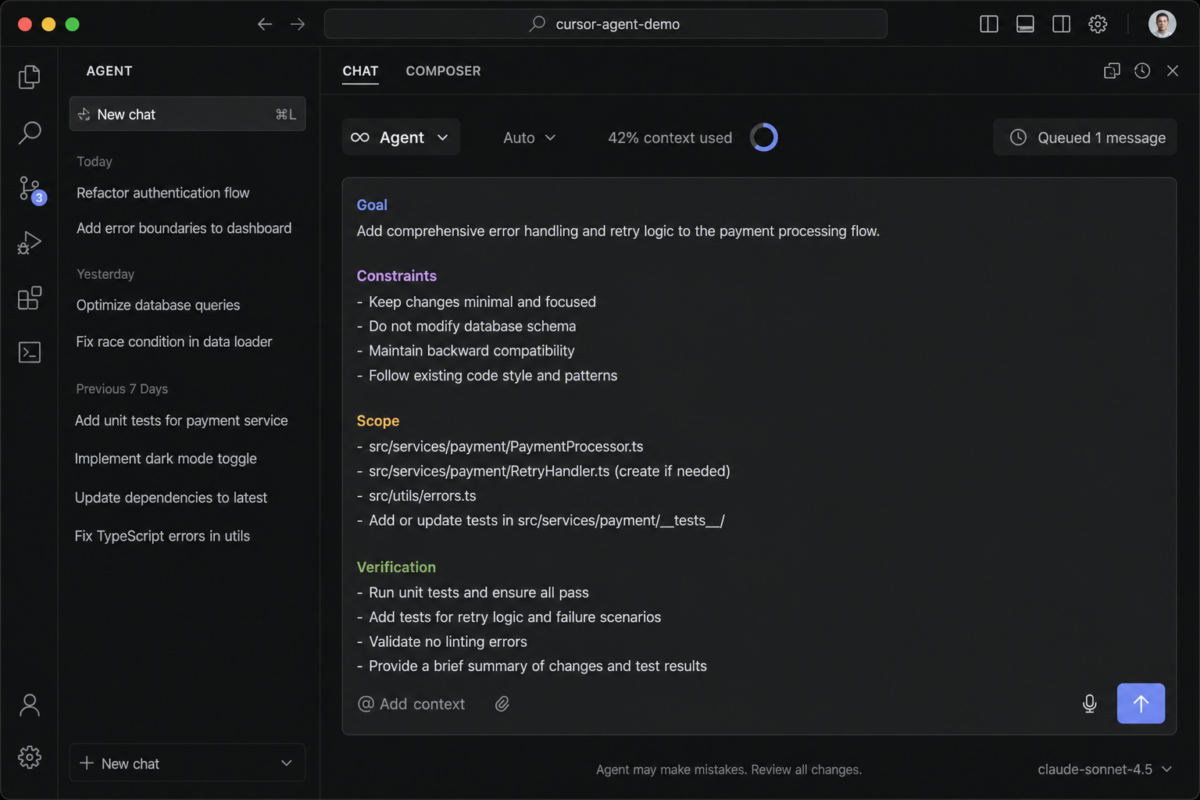 cursor-prompt-template