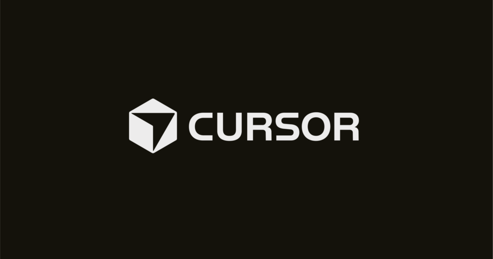 How to Use the Cursor AI