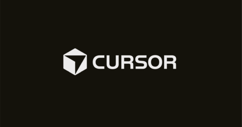 How to Use the Cursor AI