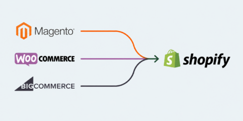 Everything You Need to Know Before Shopify Migration