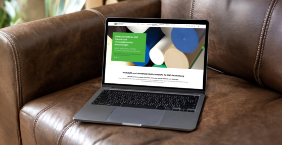 Shopware 5 to 6 migration