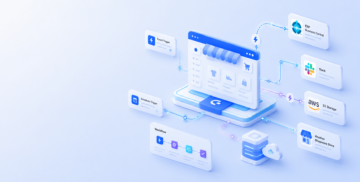 Shopware Nexus