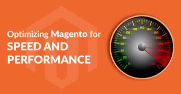 Optimizing magento for speed