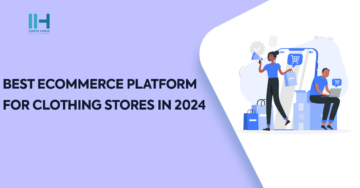 best ecommerce platforms