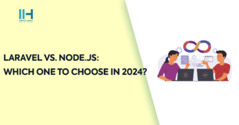 Laravel vs. Node.js