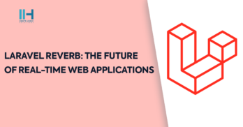 laravel reverb