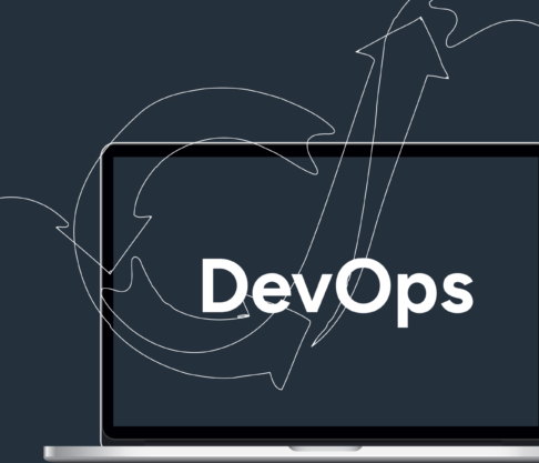 devops automation