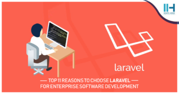 Laravel Developement