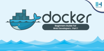 docker for web developers_fundamentals