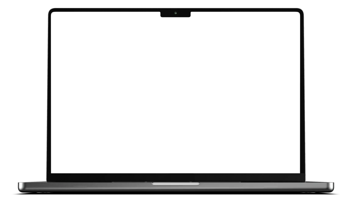 mac frame