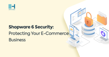 shopware 6 security