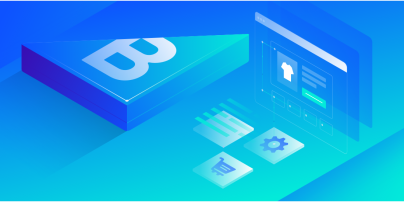 5 BigCommerce Alternatives You Should Consider in 2025: A Decision Maker’s Guide