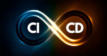 ci_cd blof