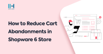 reduce-cart-abandonments-shopware-6