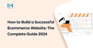 build-successful-ecommerce-website-guide-2024