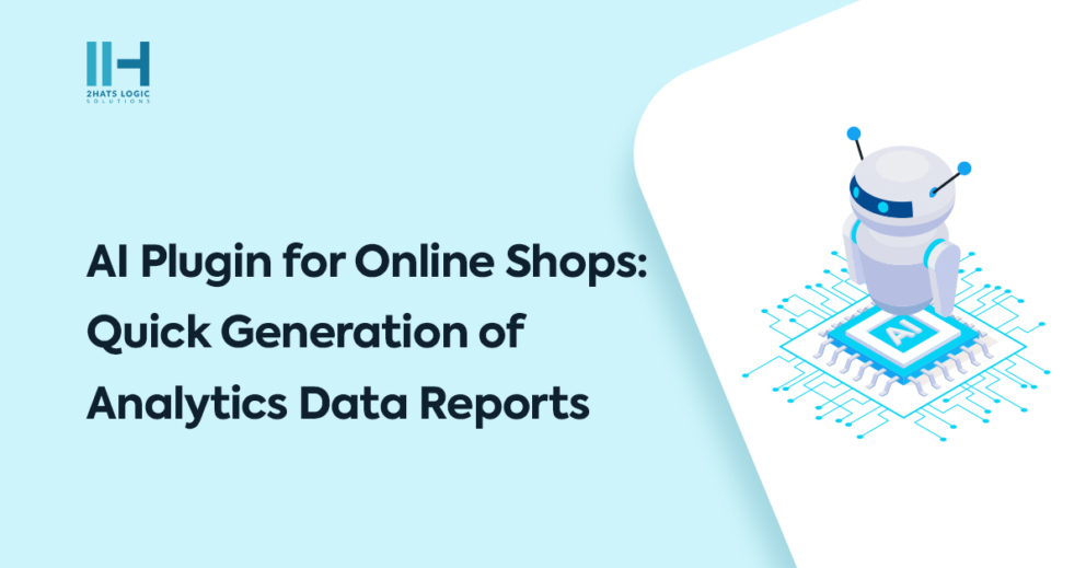 ai-plugin-online-shop-analytics