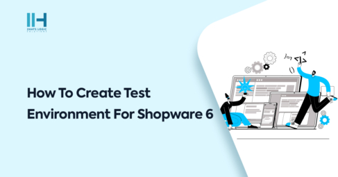 create-shopware-test-environment-guide