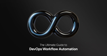 Ultimate Guide to DevOps