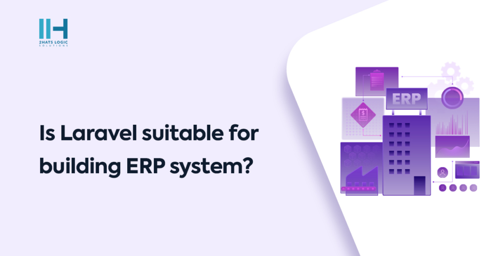 laravel-erp-system-suitability