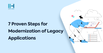 legacy-application-modernization-steps