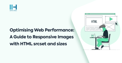 web-performance-responsive-images-guide