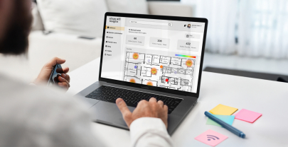 Custom Applications