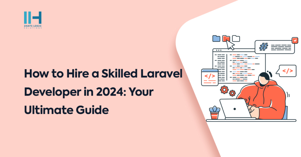 hire laravel developer