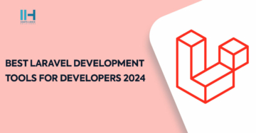 best laravel development company