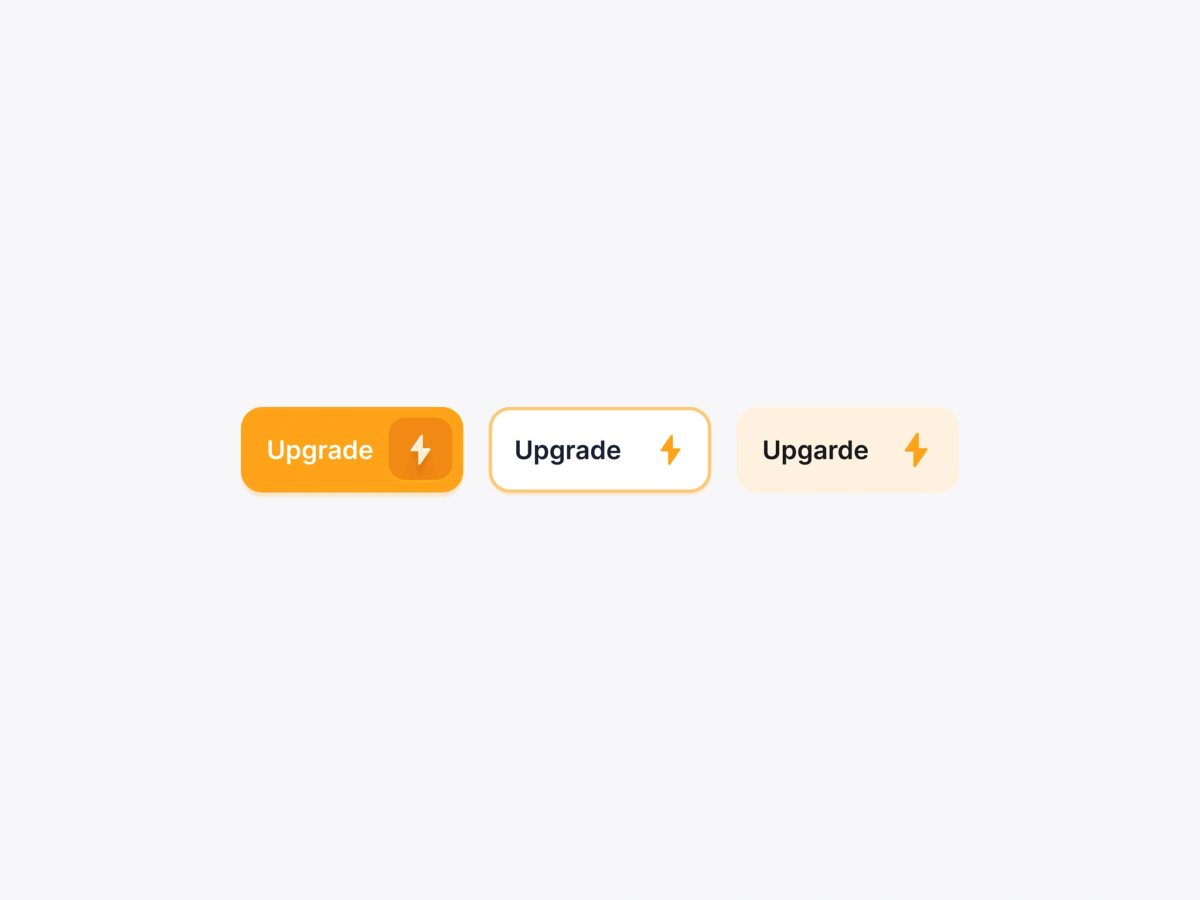 CTA Button