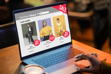 best ecommerce platform